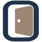 Door Restoration Pros