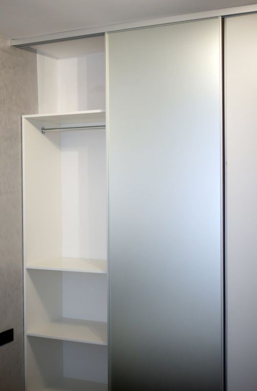 Pocket Door Repair in Olathe, KS
